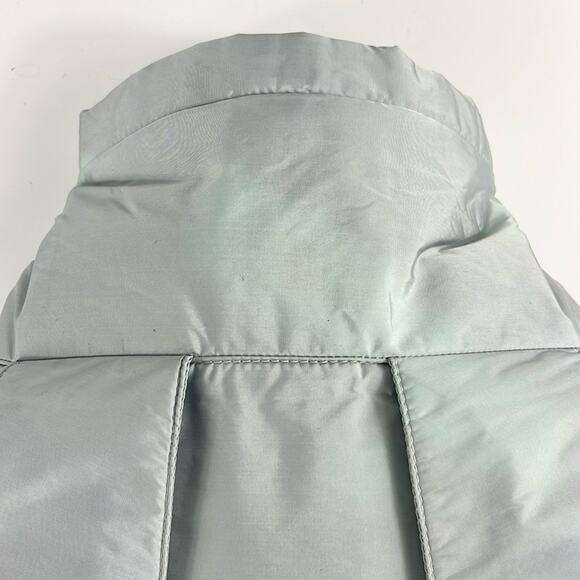 Prada SS 1999 Tech Nylon 3M Backpack (Rare) - Picture 9 of 13